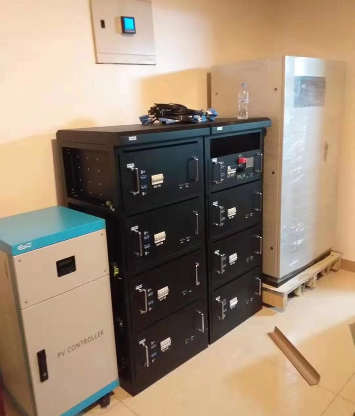 锂電池案例圖片-2.jpg