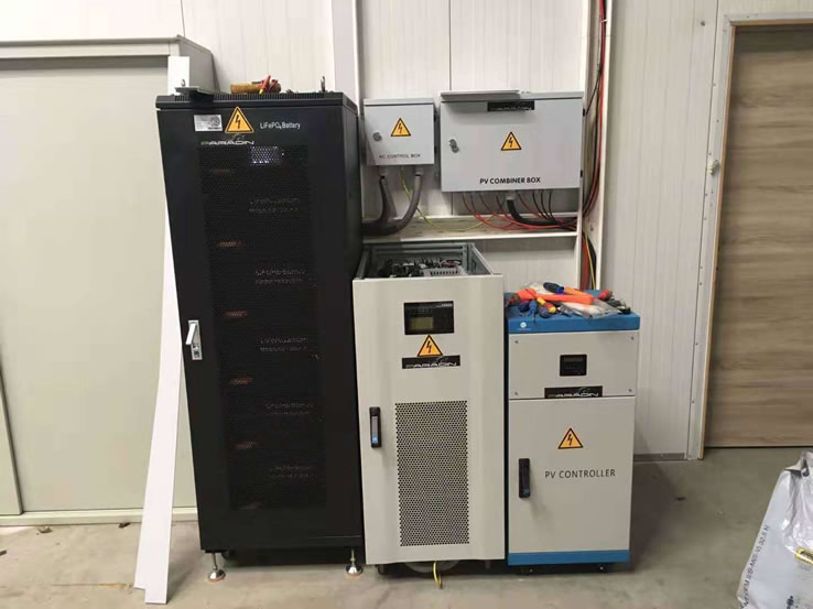 锂電池案例圖片-1.jpg